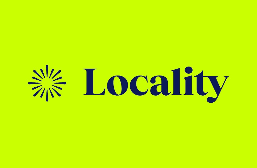 Locality