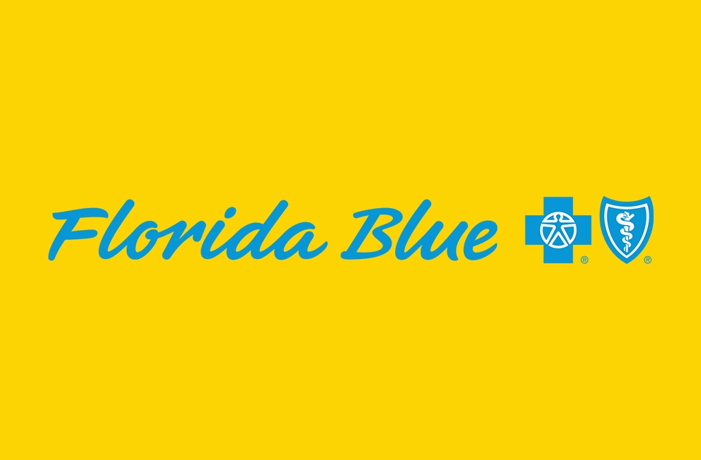 Florida Blue