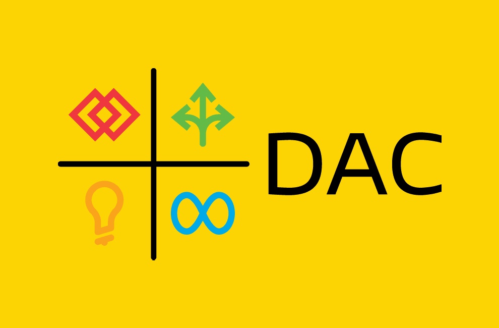 DacGroup