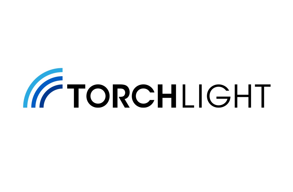 Torchlight