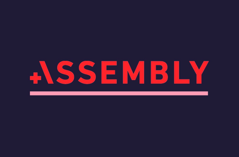 Assembly
