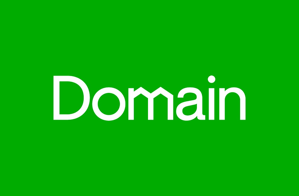 Domain