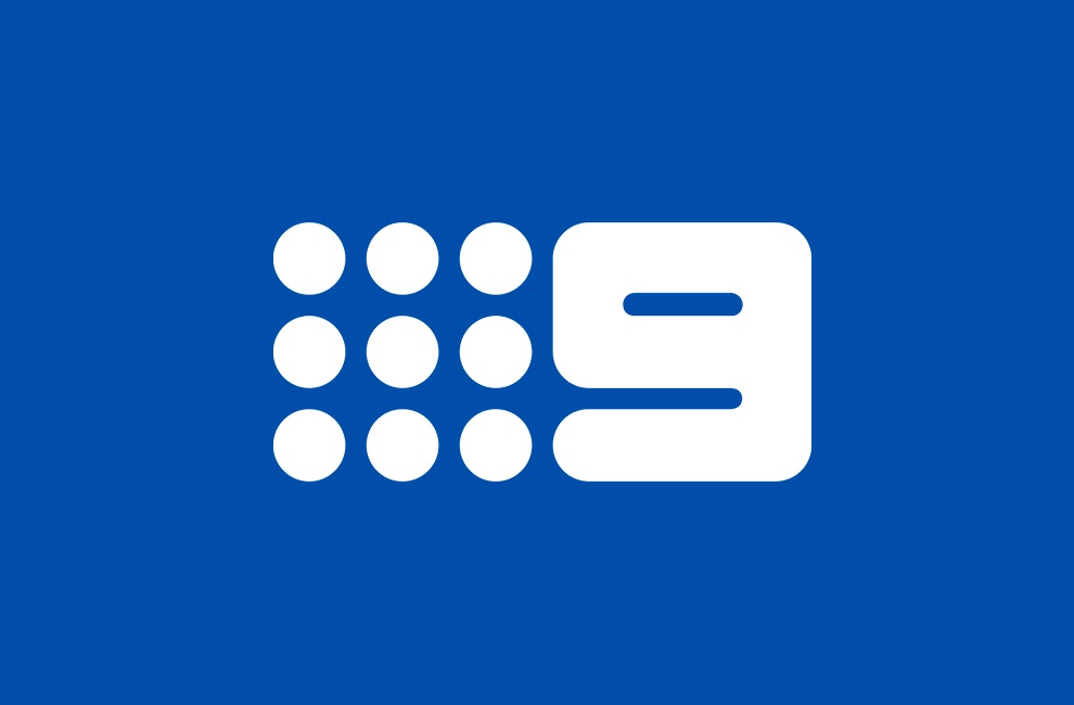 Nine Network