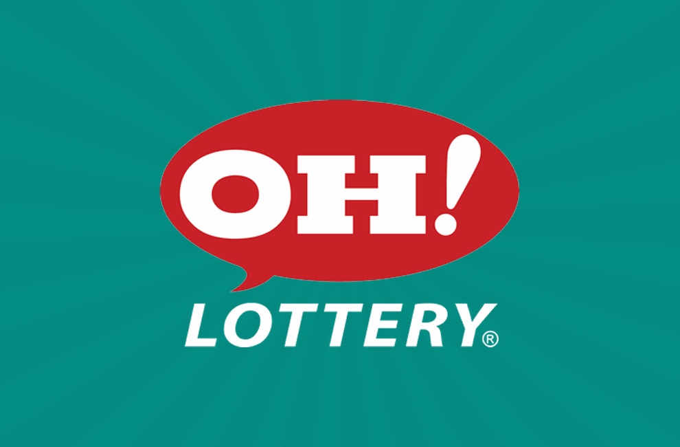 Ohio Lottery