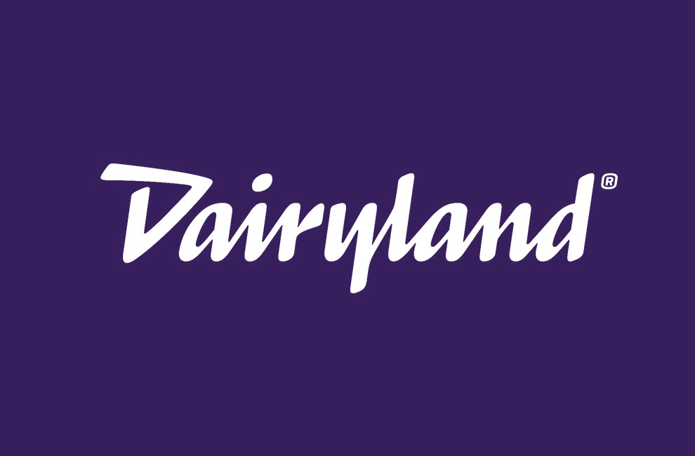 Dairyland