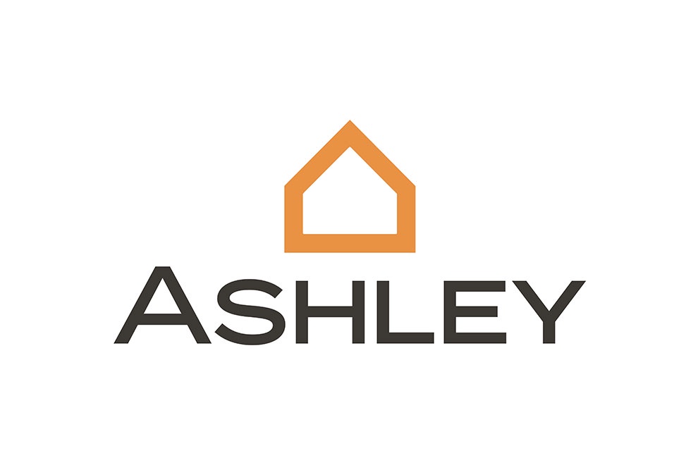 Ashley