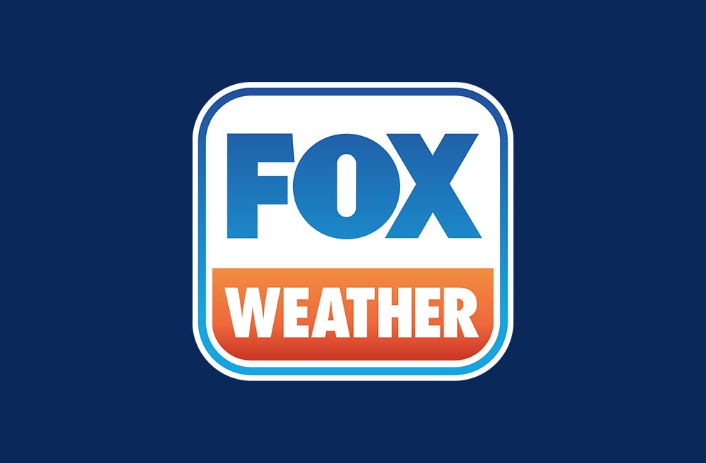 Fox Weather