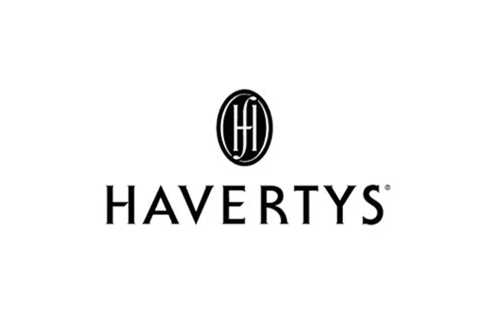 Havertys