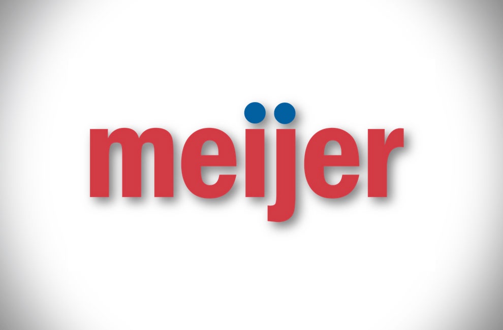 Meijer