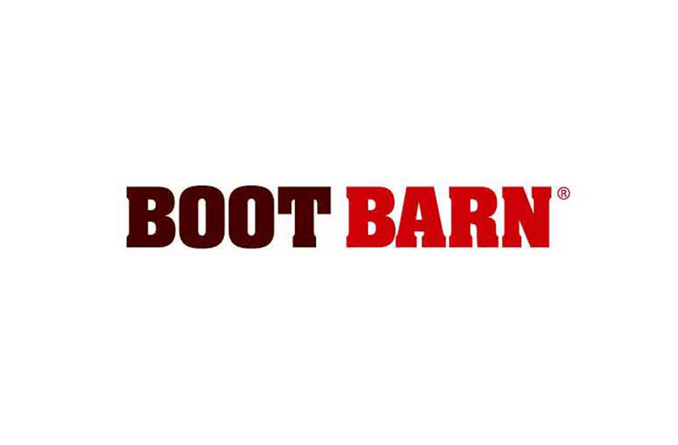 Boot Barn
