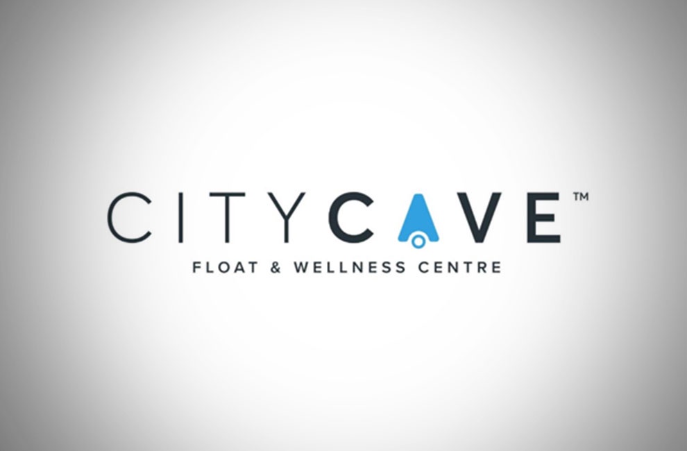 CityCave