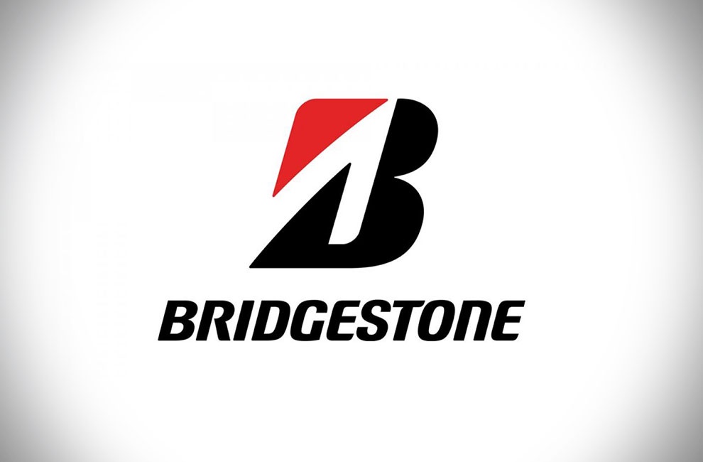 BridgeStone