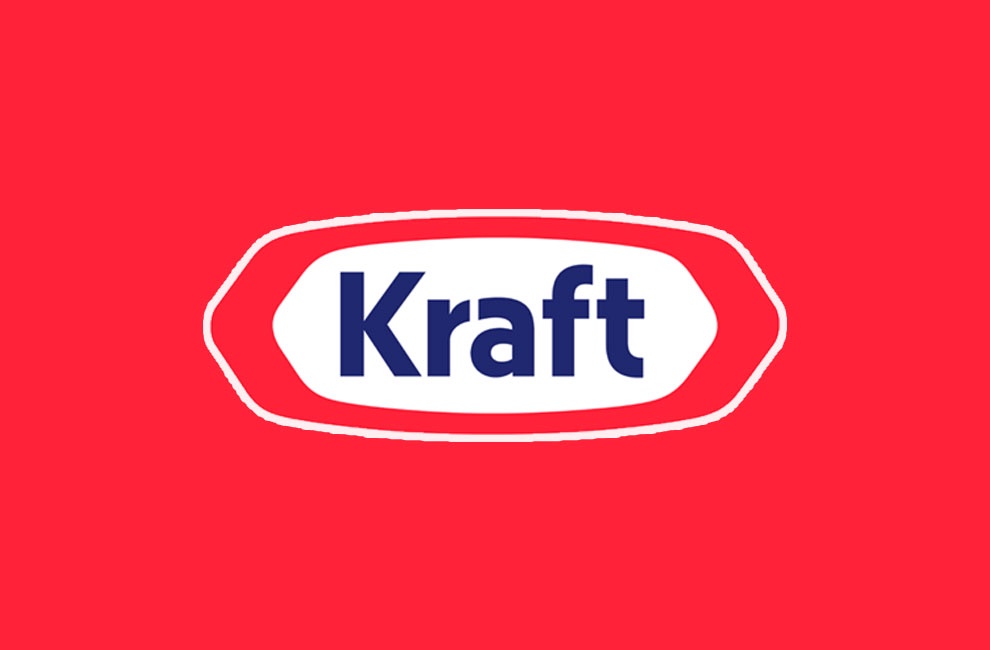 Kraft