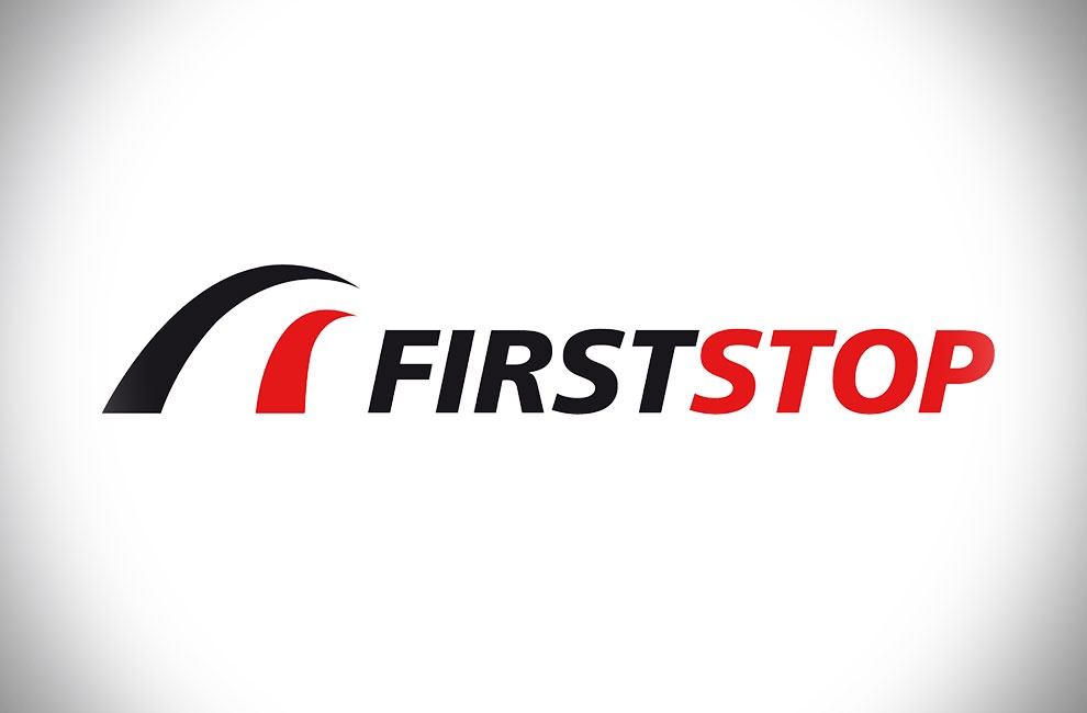FirstStop