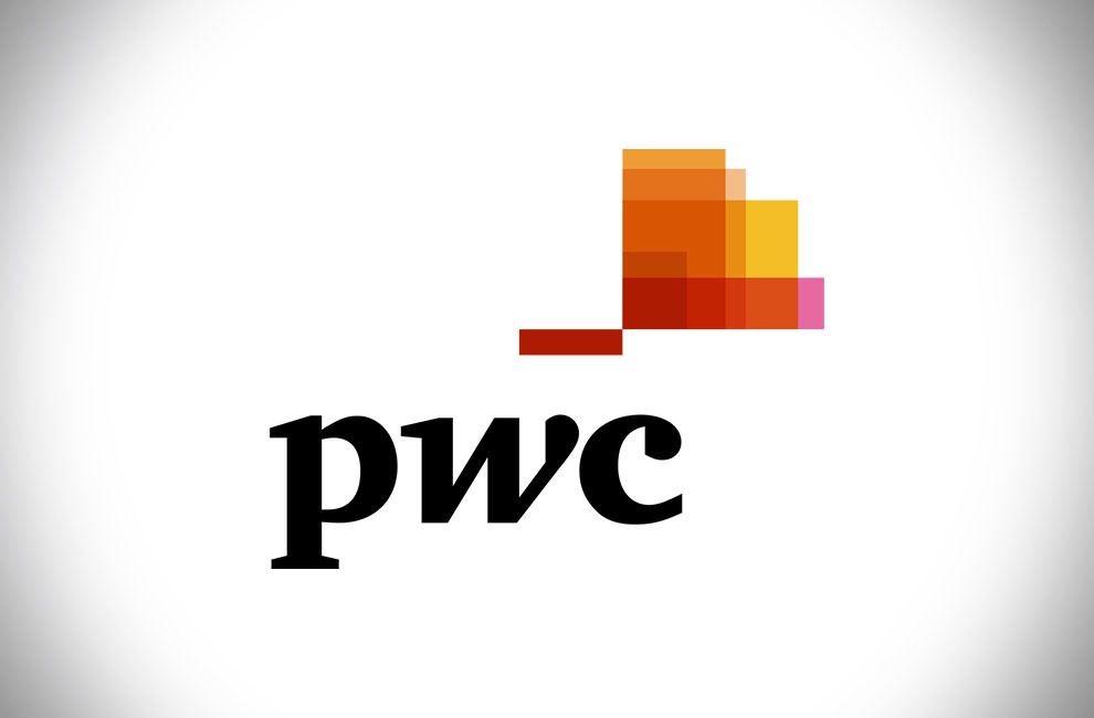 PWC