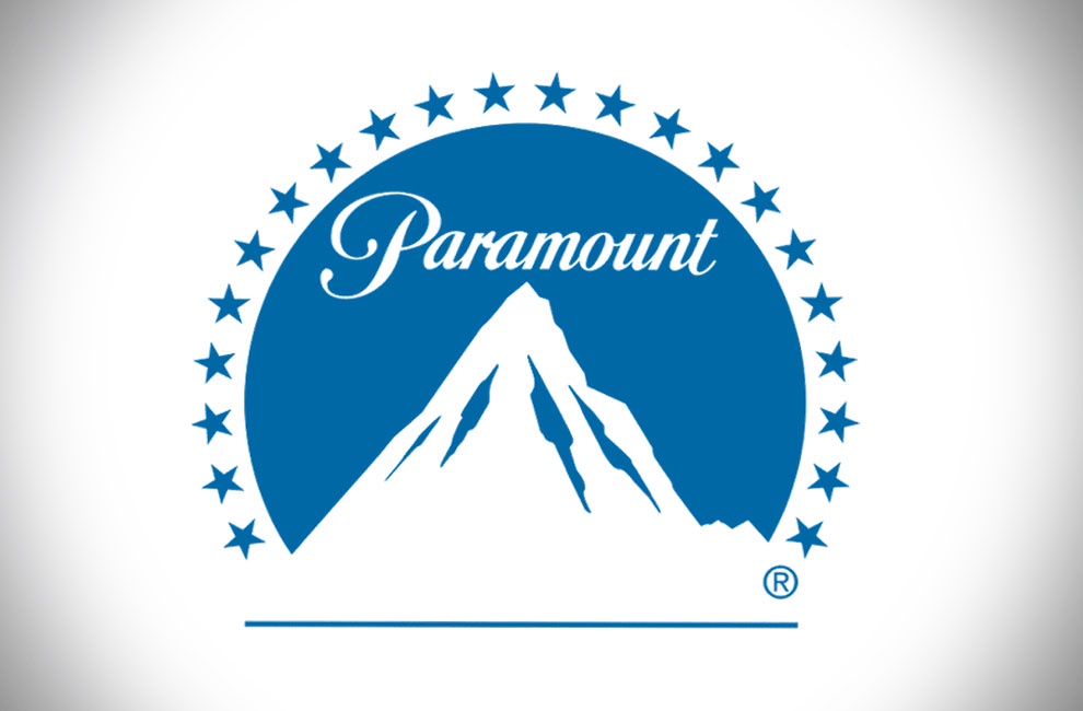 Paramount Pictures
