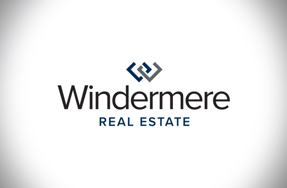 Windermere Real Estate