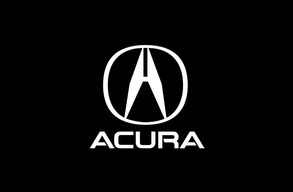 Acura