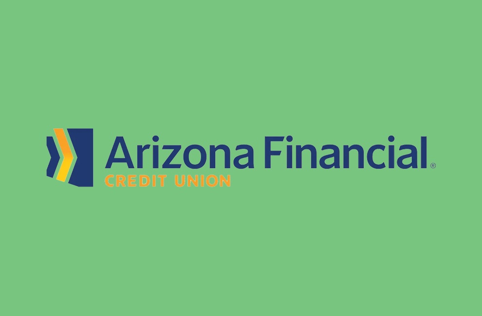 AZ Financial
