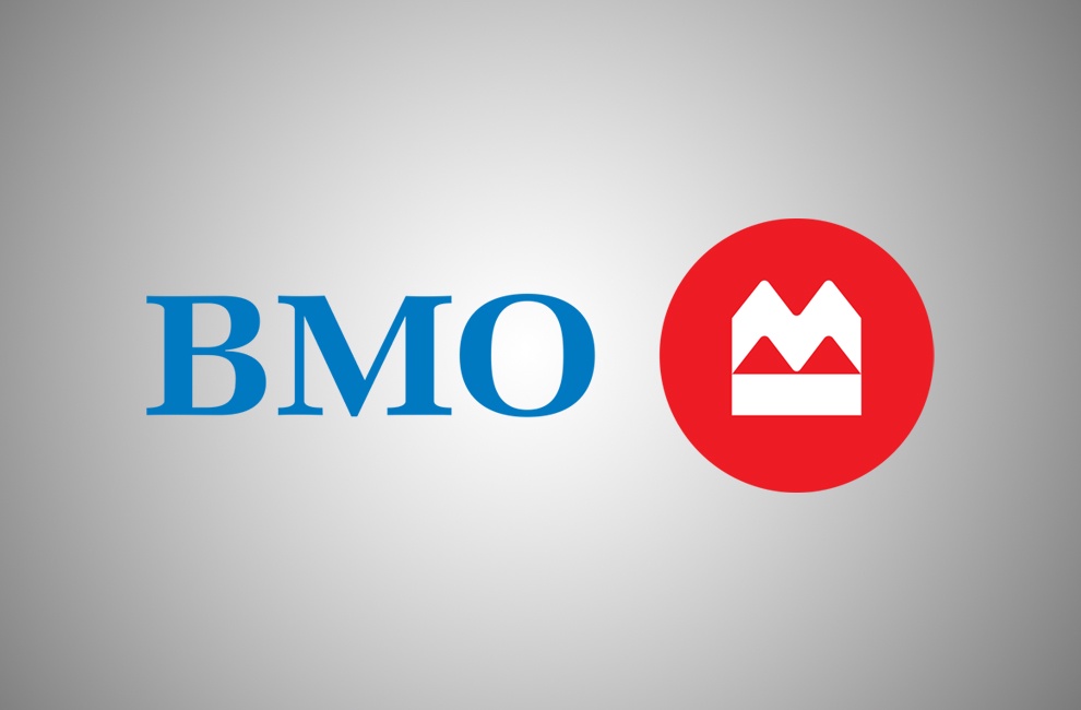 BMO
