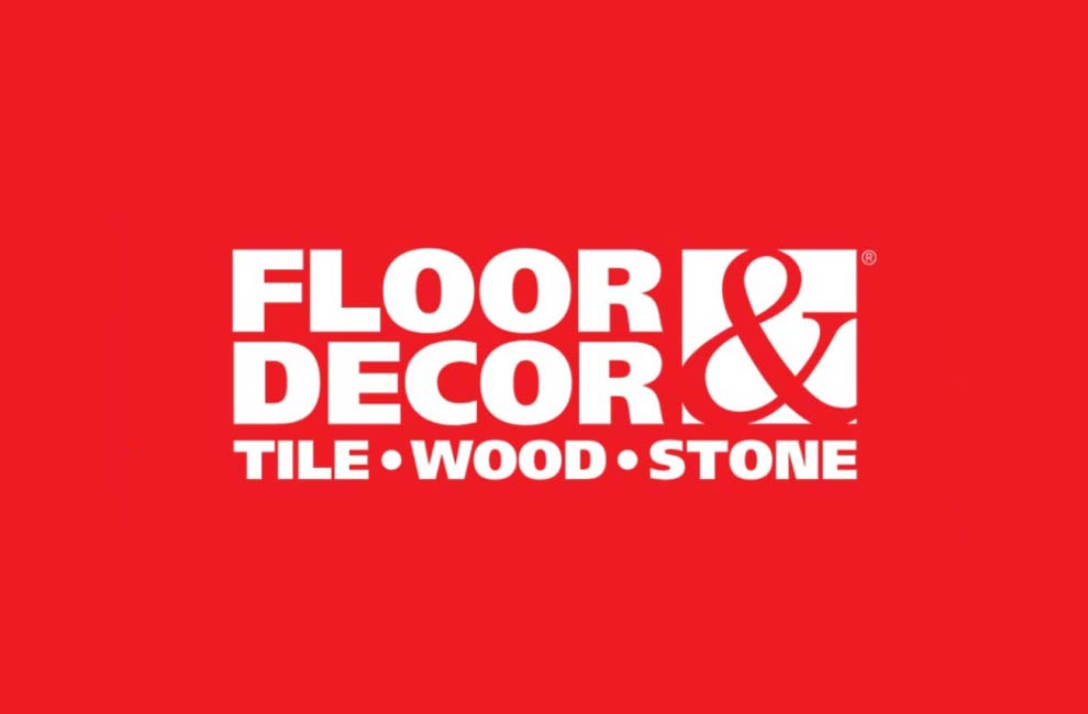 Floor & Decor