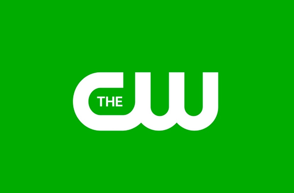 The CW