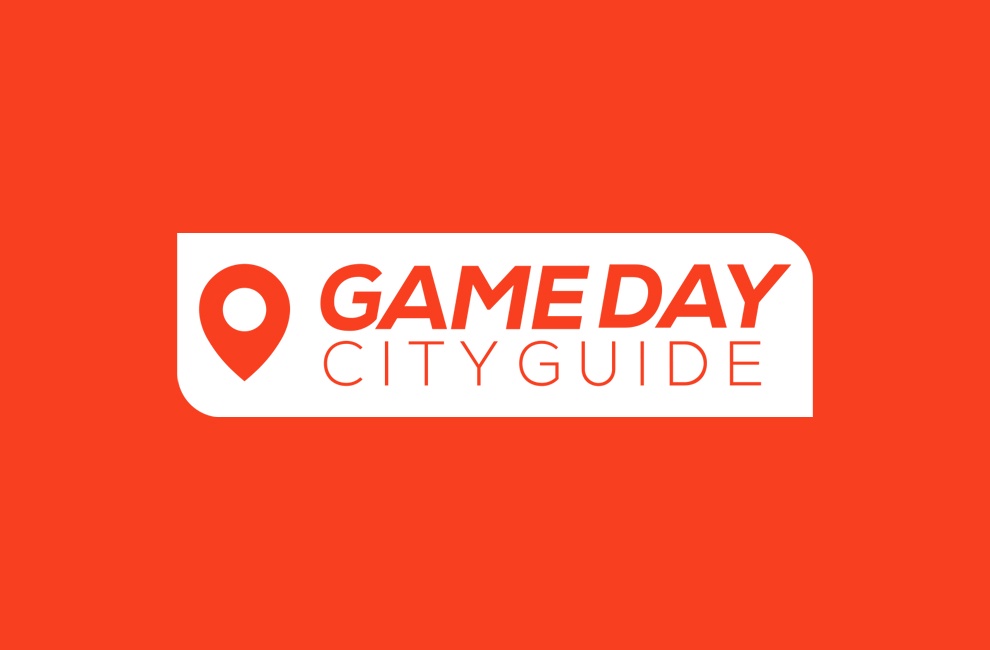 City Guide