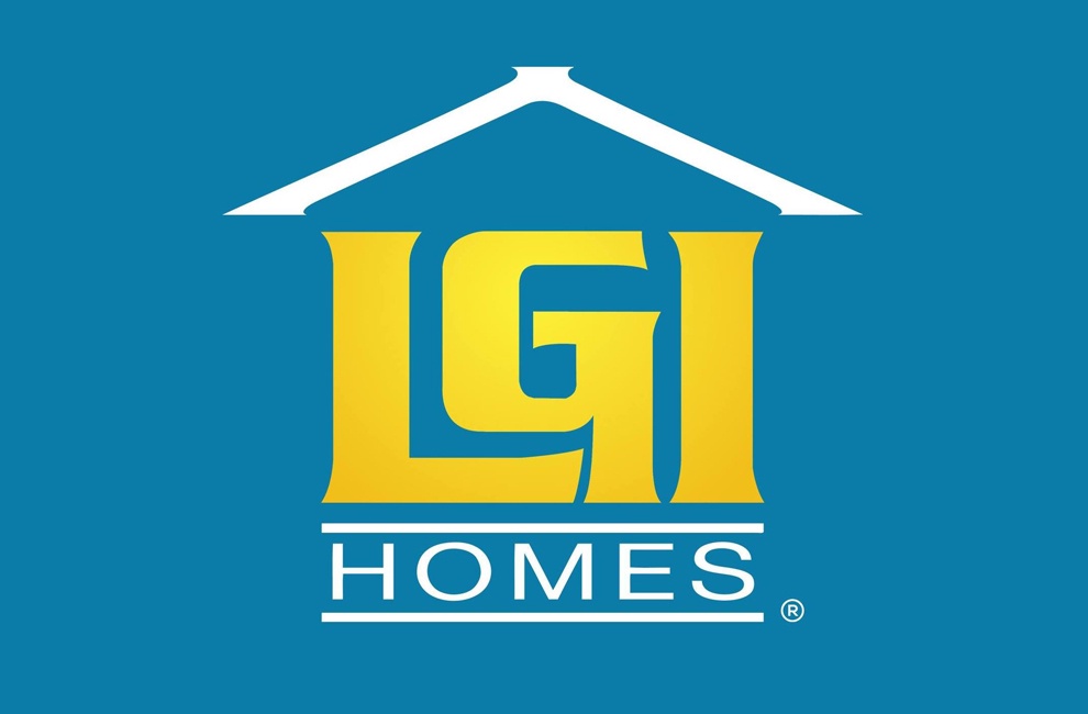 LGI Homes