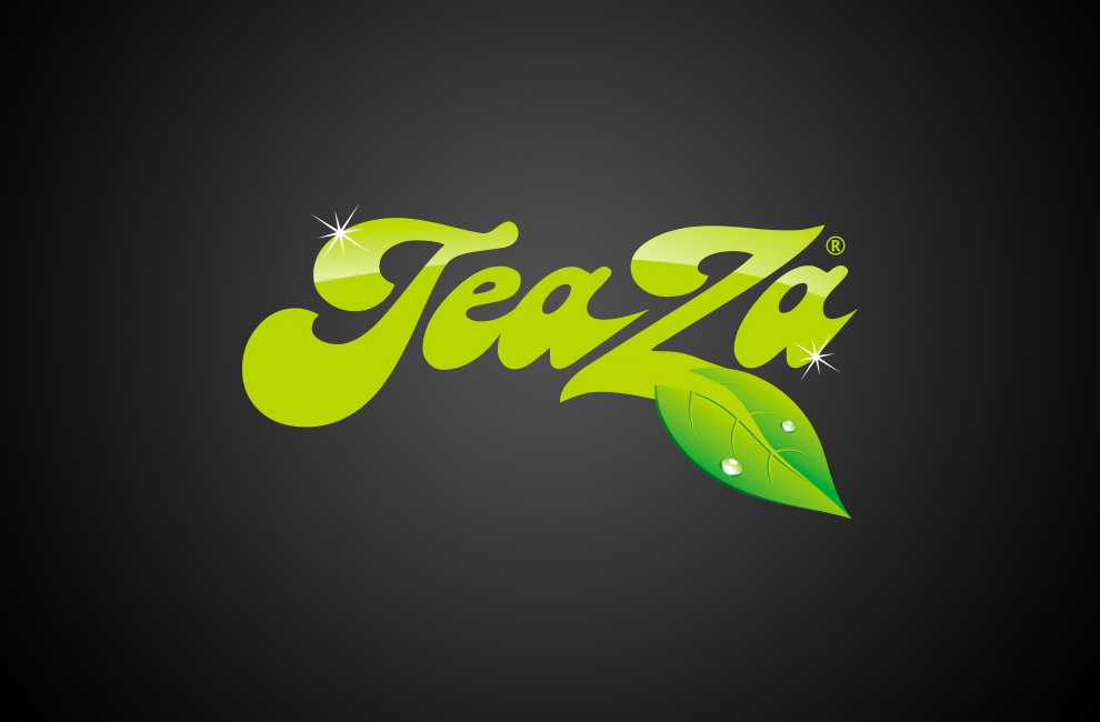 TeaZa