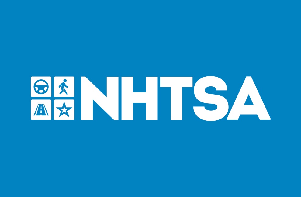 NHTSA
