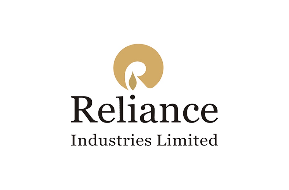 Reliance