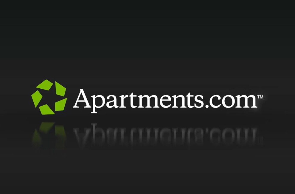 Apartments.com
