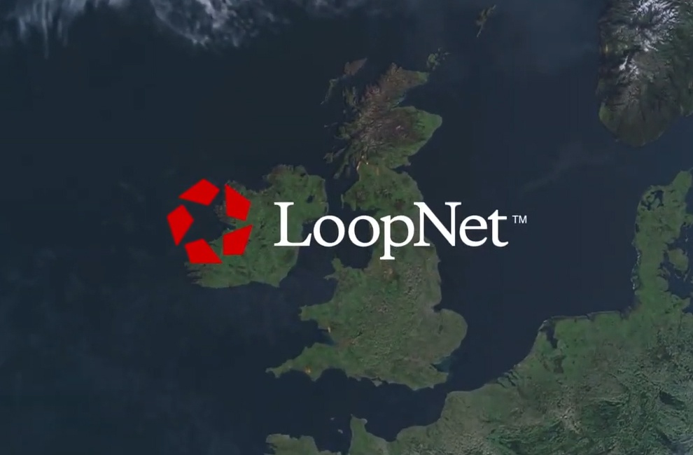 Loopnet