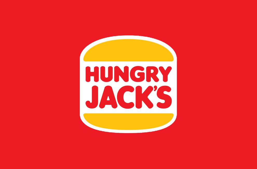 Hungry Jack's
