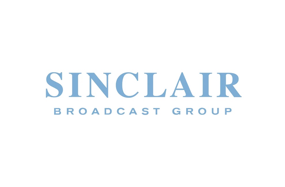Sinclair