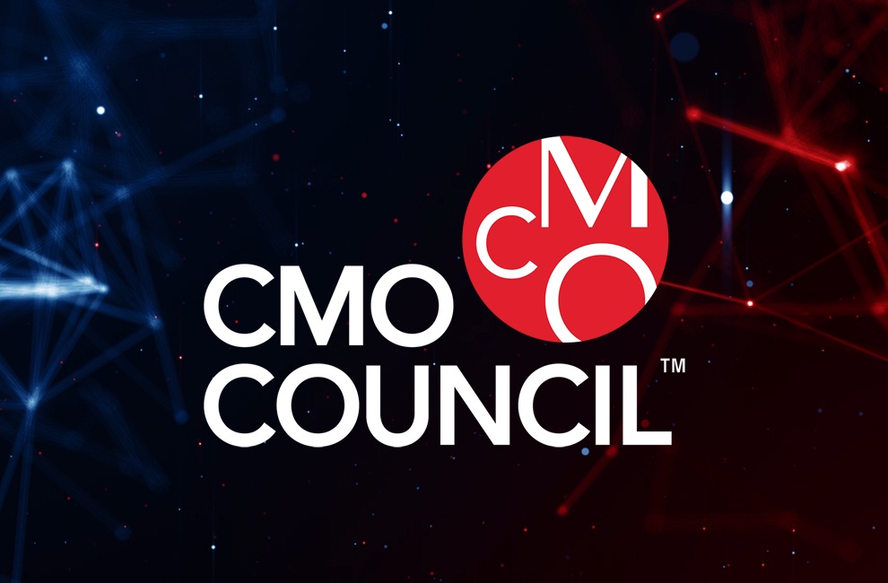 CMO Council