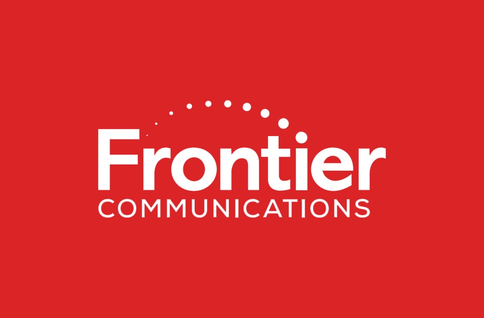 Frontier Communications