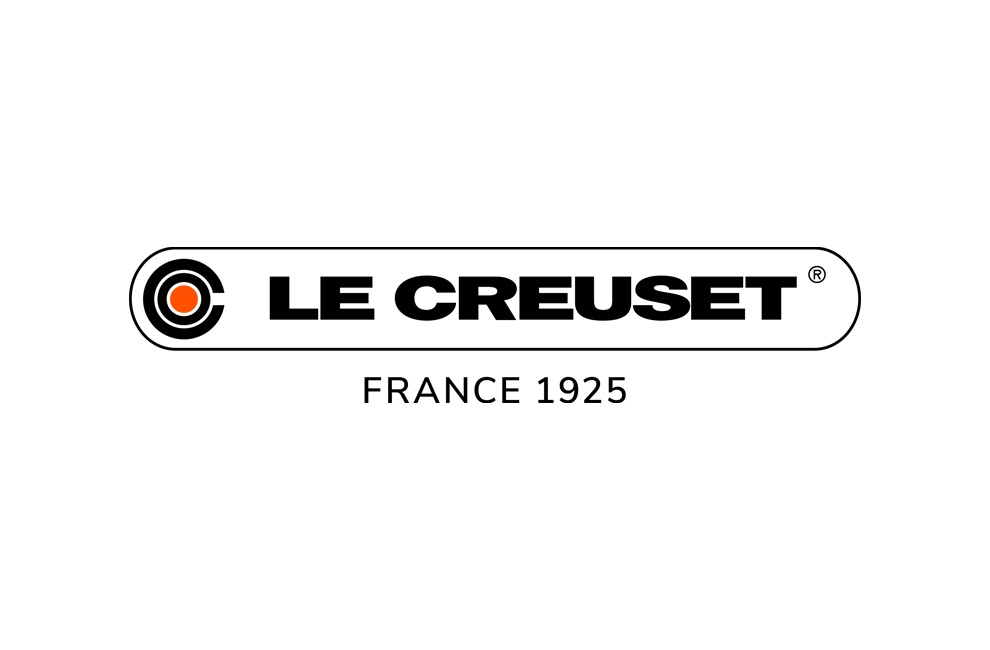 Le Creuset