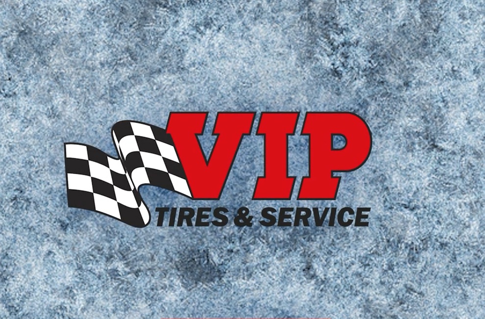 VIP Tires & Service