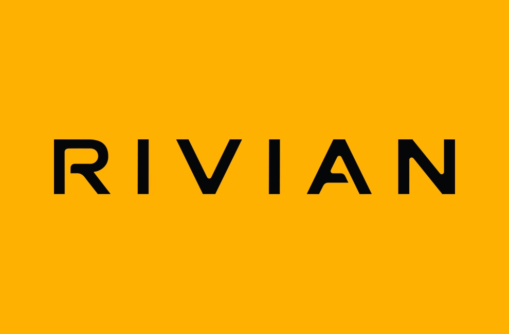 Rivian