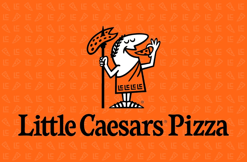 Little Caesers