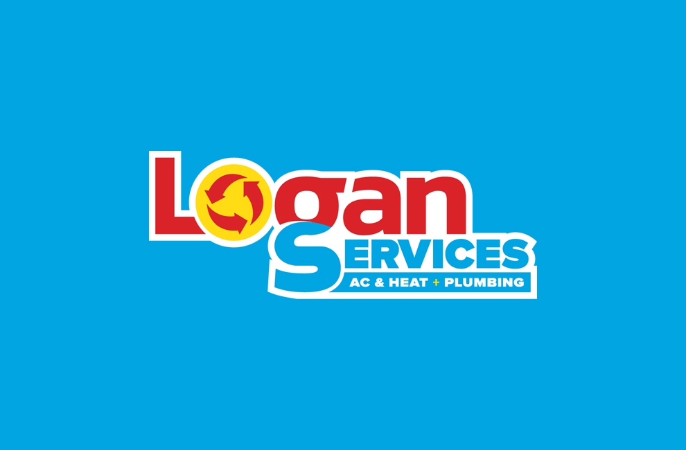 Logan Services