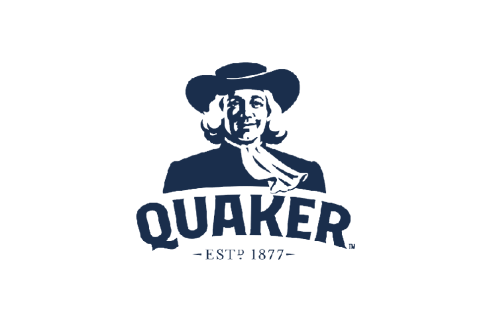 Quaker