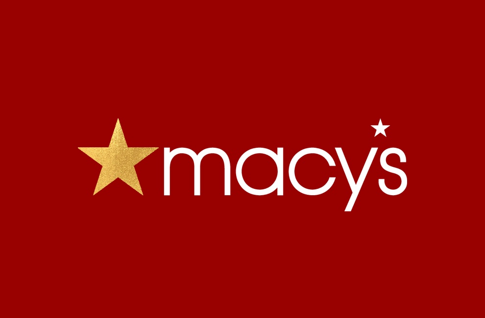 Macy's