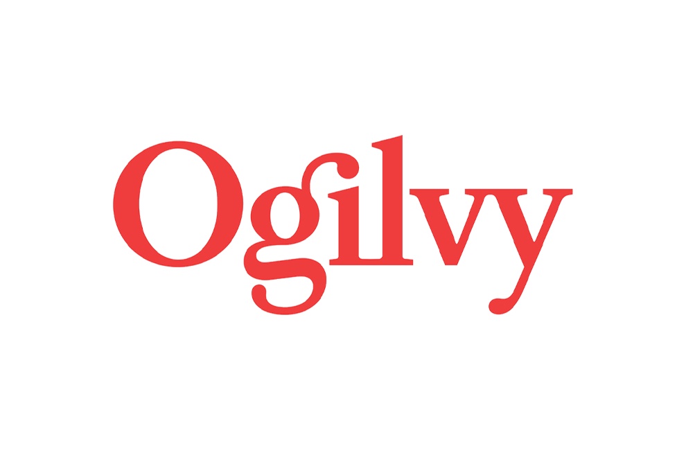 Ogilvy