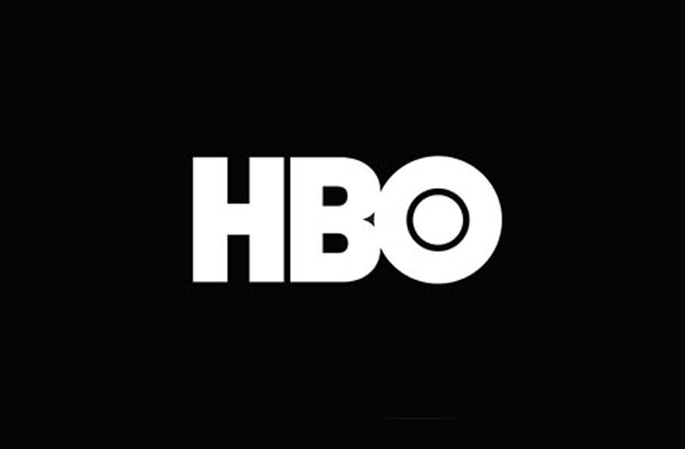 HBO