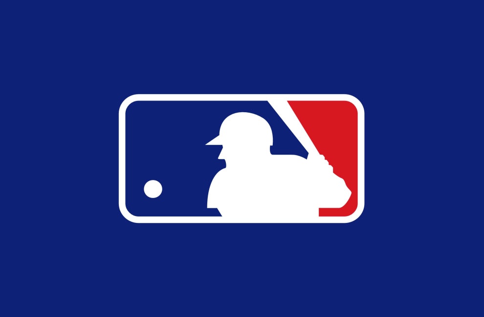 MLB