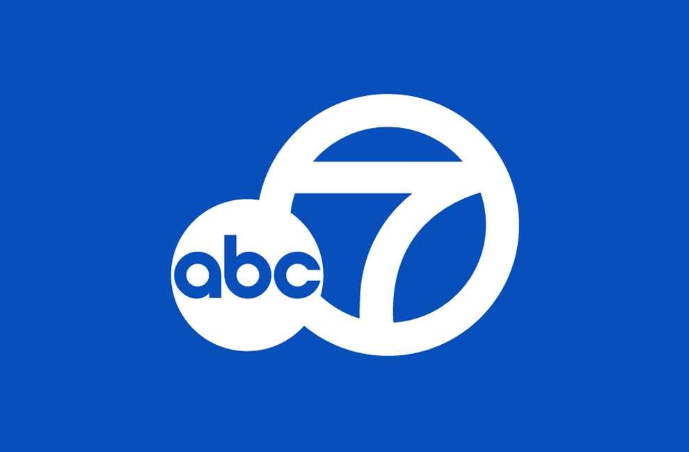 ABC 7