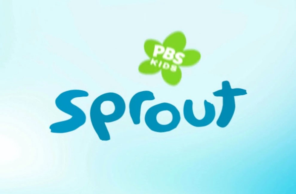 Sprout