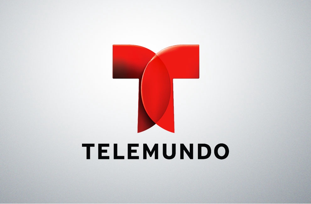 Telemundo
